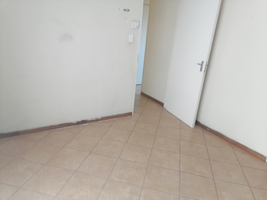 To Let 3 Bedroom Property for Rent in Pinehaven Free State